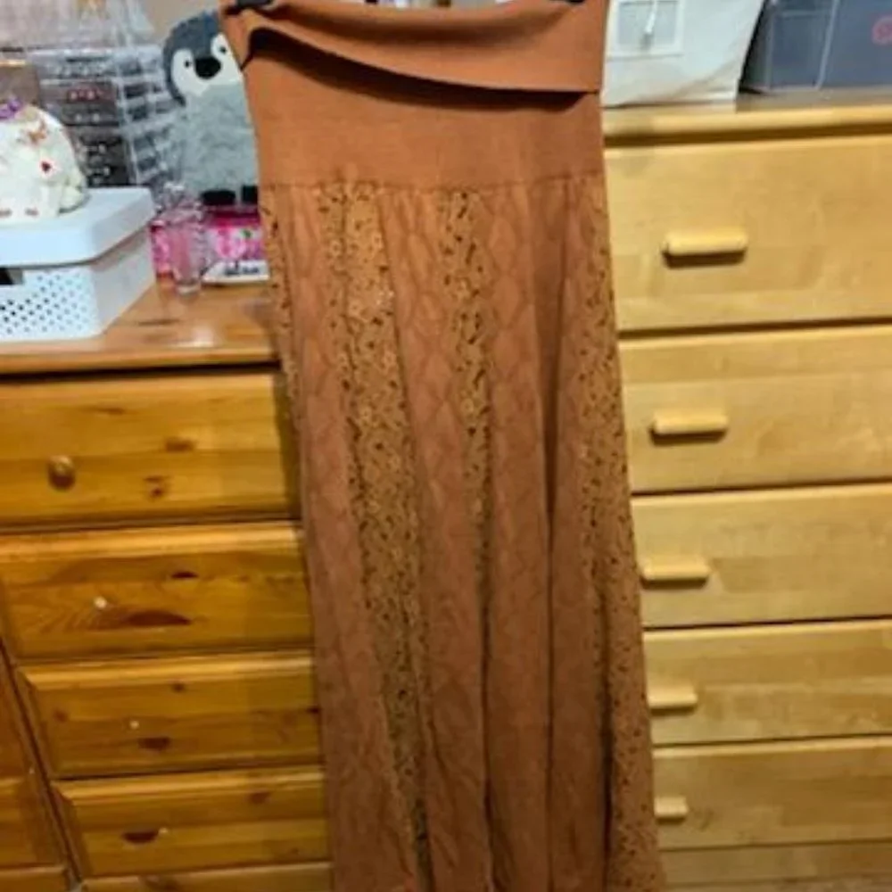 Free People (intimately) Riviera Lounge pants